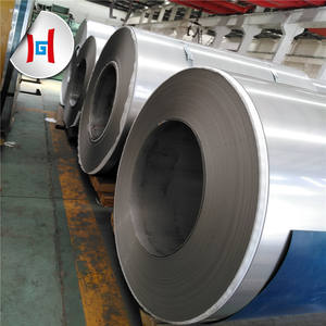 סדרת 300 תקן astm גליונות נירוסטה 304 316 430 202 צלחות 201 סלילים לחתוך ריתוך בעיקול זמין - Product Image 2