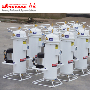 Best <strong>diesel</strong> Fuel Water <strong>Separator</strong> Sale Fine <strong>Oil</strong> <strong>Filter</strong> - Product Image 6