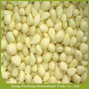 Chine pelé <span class=keywords><strong>ail</strong></span> en <span class=keywords><strong>saumure</strong></span> - Product Image 1