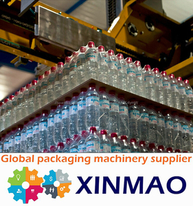 <span class=keywords><strong>el</strong></span> agua de llenado de botellas de agua máquina de lle, Máquina rotativa De Llenado, máquinas para <span class=keywords><strong>el</strong></span> embotellado de agua mineral - Product Image 6