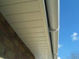 2,8 kg/m2 gewicht pvc deckenplatte - Product Image 6