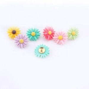 Chất Lượng Cao Hoa Hình Ngón Tay Cái Tacks <span class=keywords><strong>Push</strong></span> <span class=keywords><strong>Pins</strong></span> Được Sử Dụng Cho Phụ Kiện Trang Trí - Product Image 3