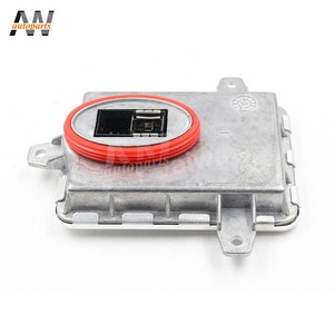 <span class=keywords><strong>AW</strong></span> 100% Neuf Ballast HID Unité de Contrôle ECU Phare Xénon 1669002800 130732931201 A1669002800 pour Classe C W204 <span class=keywords><strong>2011</strong></span>- - Product Image 1