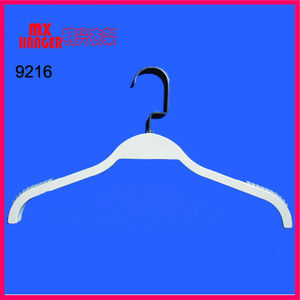 <span class=keywords><strong>Cintre</strong></span> en plastique <span class=keywords><strong>zara</strong></span> - Product Image 5