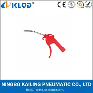 Pneumatic Tools AG-100 High Quality Pneumatic Air Tools