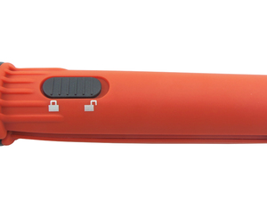 Produits télescopiques usb, brosse rotative à cheveux, comme on android au dessus de la télévision - Product Image 4