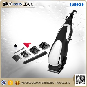 Puntas del <span class=keywords><strong>pelo</strong></span> trimmer cortador máquina <span class=keywords><strong>de</strong></span> cortar el <span class=keywords><strong>pelo</strong></span> al por mayor <span class=keywords><strong>de</strong></span> productos - Product Image 1