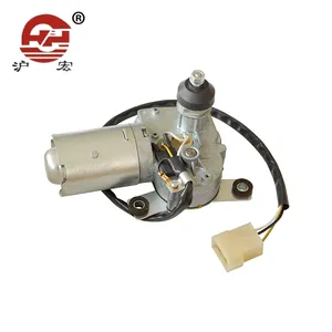 12V Wischer motor für LADA (VAZ) 2108 HINTEN