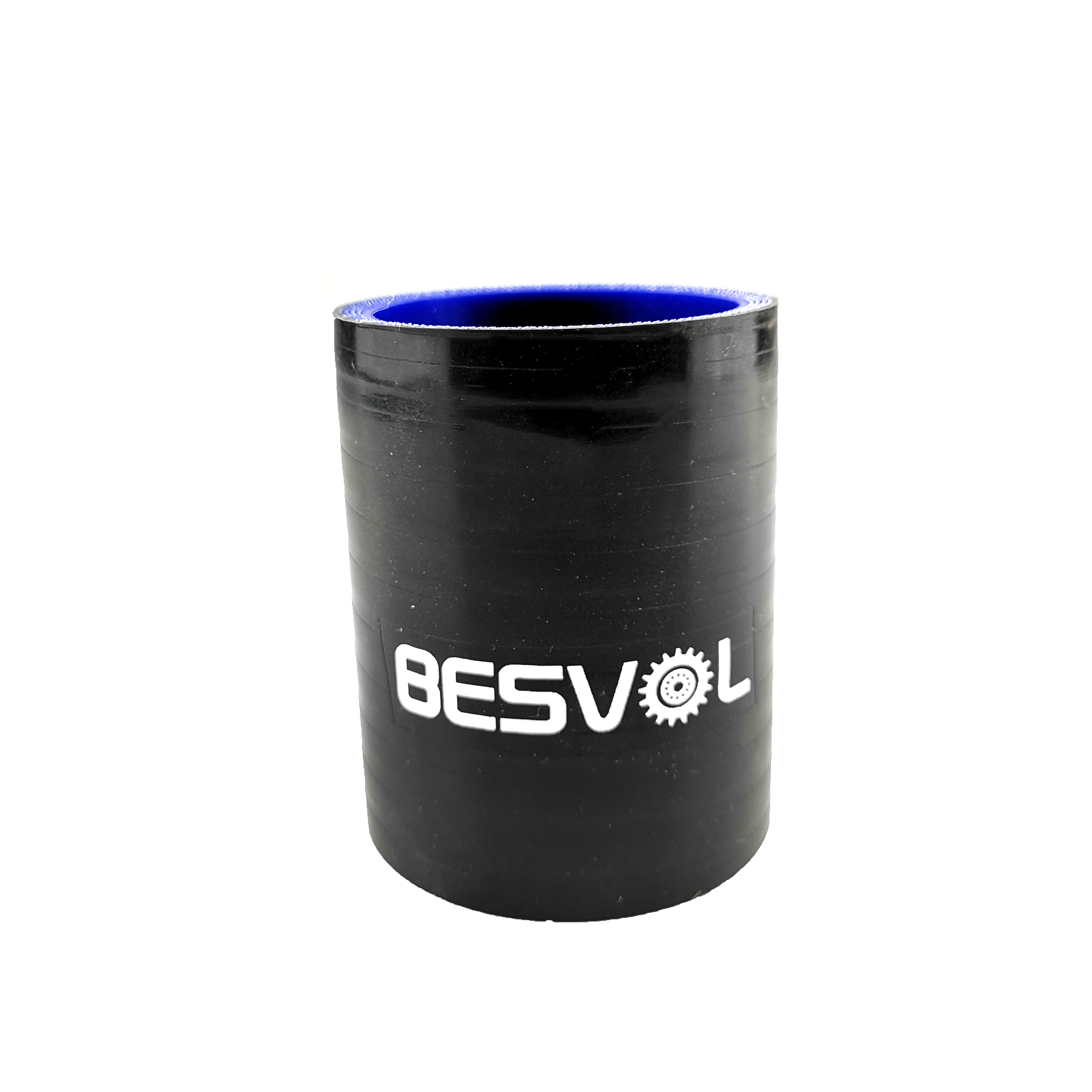 Мягкий армированный 12 мм воздушная труба силиконовый шланг 3 слоя шланг трубы, которая по заводским ценам