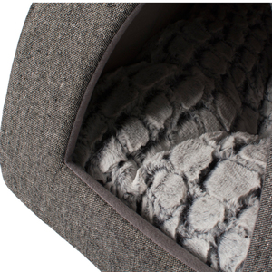 Wholesale Custom Indoor Warm Luxury <strong>Dog</strong> House <strong>Kennel</strong> - Product Image 5