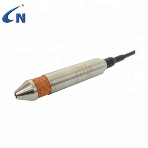 CSPT400 Submersible Liquid <strong>Level</strong> <strong>Sensor</strong> Fluid Measuring Instruments Category