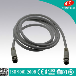 cable <span class=keywords><strong>antenne</strong></span> télé - Product Image 1