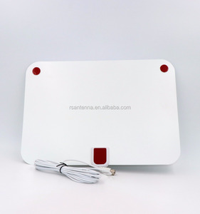 Aggiornamento Piano di Vendita Caldo Hd Digitale Amplificata <span class=keywords><strong>Antenna</strong></span> <span class=keywords><strong>Tv</strong></span> Interna - Product Image 1