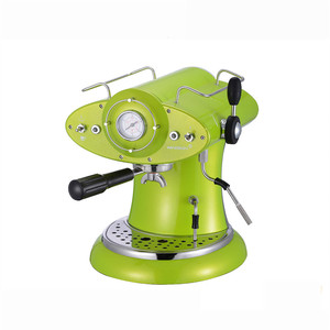 Hario — <span class=keywords><strong>machine</strong></span> à <span class=keywords><strong>expresso</strong></span> rétro pour cafetière tous les jours - Product Image 3
