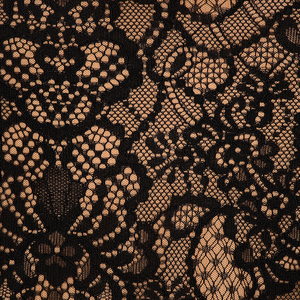 <span class=keywords><strong>Mini</strong></span> <span class=keywords><strong>abito</strong></span> da donna casual in <span class=keywords><strong>pizzo</strong></span> <span class=keywords><strong>nero</strong></span> in <span class=keywords><strong>pizzo</strong></span> da donna - Product Image 4