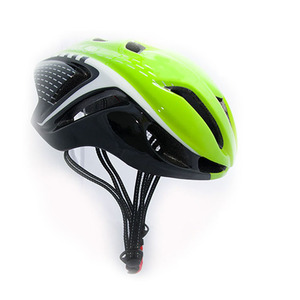 <span class=keywords><strong>Casque</strong></span> pour vélo de <span class=keywords><strong>route</strong></span> confortable, fabrication, modèle contours compensés, Offre Spéciale - Product Image 3