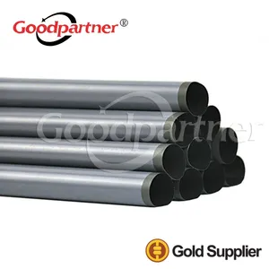 Gold Supplier LBP6300 Fuser Film Sleeve for Canon LBP 6300 6300dn 6650 6650dn 6670 6670dn MF5930 5930dn 5950 5950dn