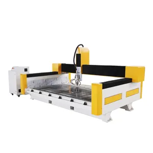 Đức Igus Cáp Cnc Đá Phay Cầu cắt phay đánh bóng Khắc Công Cụ