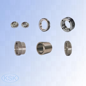 Servicios de mecanizado CNC de alta precisión OEM para piezas de automóviles Brochado EDM de alambre personalizado Perforación de fábrica Acero inoxidable Latón - Product Image 2
