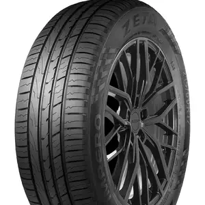 China Passenger Car Tyre, New Car Tires 225 65 17 265 65 17 225 60 17