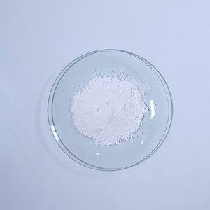 Ename <span class=keywords><strong>Gardel</strong></span> dióxido <span class=keywords><strong>de</strong></span> titanio anatasa/anatasa TiO2 <span class=keywords><strong>de</strong></span> cerámica 98.5% - Product Image 3