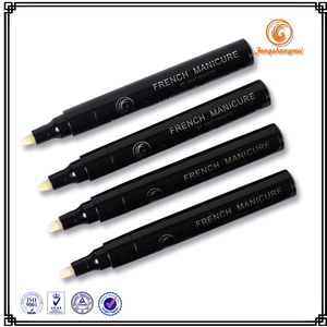 Ongles Art français manucure Uv <span class=keywords><strong>lampe</strong></span> Led Gel Polish Pen - Product Image 1