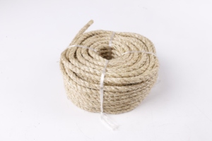 <span class=keywords><strong>Corde</strong></span> de jute de <span class=keywords><strong>corde</strong></span> de Manille de <span class=keywords><strong>sisal</strong></span> naturel de fournisseur de la Chine dans la diverse taille - Product Image 6