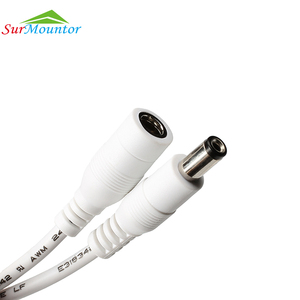 Interruptor con Sensor <span class=keywords><strong>de</strong></span> Ocupación <span class=keywords><strong>para</strong></span> <span class=keywords><strong>Iluminación</strong></span> <span class=keywords><strong>de</strong></span> Cocina, Sensor Táctil Empotrado con Regulador <span class=keywords><strong>de</strong></span> Intensidad TD004B - Product Image 2
