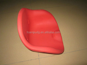 Best selling adult reinforcement imports <span class=keywords><strong>bumbo</strong></span> baby seat - Product Image 4