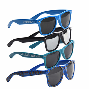 Campione gratuito promozione di consegna veloce Logo personalizzato <span class=keywords><strong>occhiali</strong></span> <span class=keywords><strong>da</strong></span> <span class=keywords><strong>sole</strong></span> stampati marchio proprio Logo CE UV400 <span class=keywords><strong>occhiali</strong></span> <span class=keywords><strong>da</strong></span> <span class=keywords><strong>sole</strong></span> - Product Image 2