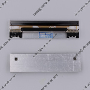 Mới Ban Đầu Rohm Đầu In KA2002-CF12B Bizerba BC SC II 100 200 800 Cân Điện Tử KD2002-CF10C KD2002-CF10A Máy In - Product Image 3