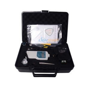 HY-103 Motor <strong>Vibration</strong> <strong>Measuring</strong> <strong>Instrument</strong> - Product Image 4