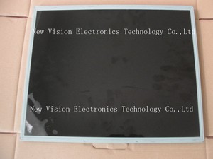 Modules d'écran LCD industriels LM170E03-TLJ1 LM170E03 TLJ1 LM170E03 <span class=keywords><strong>TL</strong></span> J1 LM170E03 (<span class=keywords><strong>TL</strong></span>)(J1) 17 pouces 1280*<span class=keywords><strong>1024</strong></span> - Product Image 2