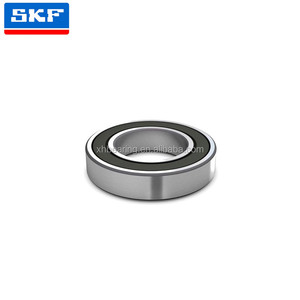 <span class=keywords><strong>Rodamiento</strong></span> de bolas de surco profundo 6008-2RS1, tamaño de rodamientos: 6008-2RS1 68x40x15mm/C3 - Product Image 2