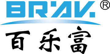 Shenzhen Brav Electronic Technologies Co., Ltd. logo