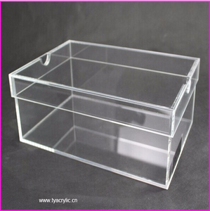 meilleures ventes produits en europe géant <span class=keywords><strong>nike</strong></span> air jordan chaussures boxfor yeezy - Product Image 1