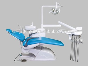 Equipo <span class=keywords><strong>dental</strong></span> unidad, china suministro <span class=keywords><strong>dental</strong></span>, montado en la parte superior de la silla <span class=keywords><strong>dental</strong></span> - Product Image 1