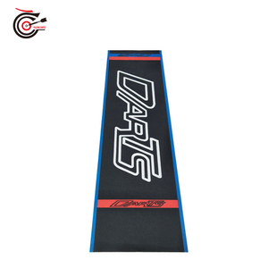 Fabricant vente électronique fléchettes machine multifonctions standard <span class=keywords><strong>tapis</strong></span> - Product Image 5