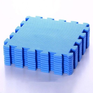 Sansd Exercice Puzzle Tapis en <span class=keywords><strong>mousse</strong></span> Tapis <span class=keywords><strong>de</strong></span> sol en <span class=keywords><strong>mousse</strong></span> Tapis en <span class=keywords><strong>mousse</strong></span> Eva - Product Image 5
