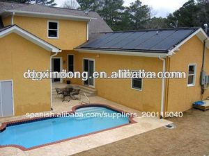 excelente solar de la piscina más caliente de <span class=keywords><strong>las</strong></span> instalaciones - Product Image 1