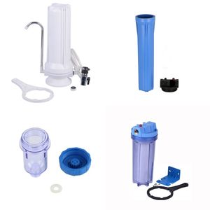 Ro 하우징 물 필터 - Product Image 2