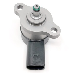 A6110780549 für MERCEDES SPRINTER VITO Kraftstoffdruckregler Steuerventil Diesel <span class=keywords><strong>Common</strong></span>-<span class=keywords><strong>Rail</strong></span> Druckentlastungsventil - Product Image 4