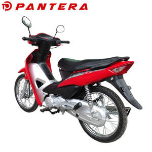 中国の自動車 & オートバイ110cc Bajaj Pulsarモーターサイクル未組み立て