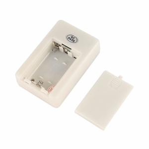 Bantalan Terbaru dengan <span class=keywords><strong>Sensor</strong></span> Kelembaban Lampu Kilat Musik Lampu <span class=keywords><strong>Alarm</strong></span> Tempat Tidur Bayi PY-BY001-B - Product Image 6