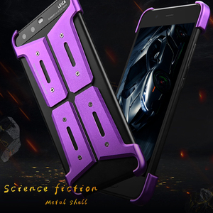 Smart Phone Mobile della Copertura Posteriore del Metallo Cassa Del Telefono Delle Cellule Della Copertura <span class=keywords><strong>Per</strong></span> <span class=keywords><strong>Huawei</strong></span> <span class=keywords><strong>P10</strong></span> - Product Image 3