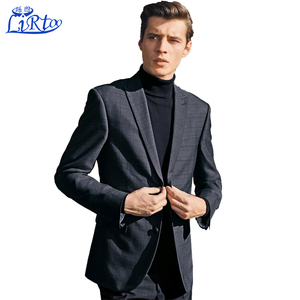 high neck with coat