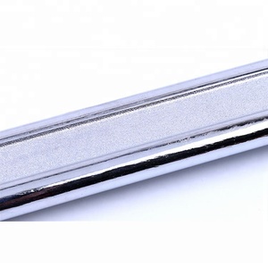 High Quality Car or Truck Durable Strong Chormed <strong>Tire</strong> <strong>Levers</strong> - Product Image 2