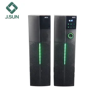 2019 Home theater passiva 2.0 torre speaker atacado