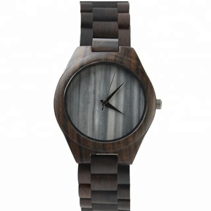 Montres légères avec logo personnalisé, 1 pièce, vente <span class=keywords><strong>haut</strong></span> de gamme - Product Image 2