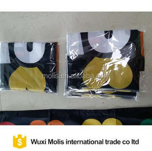 Custom Amor Gana Corazones Del Arco Iris LGBT bandera del Orgullo Gay Lesbian - Product Image 2